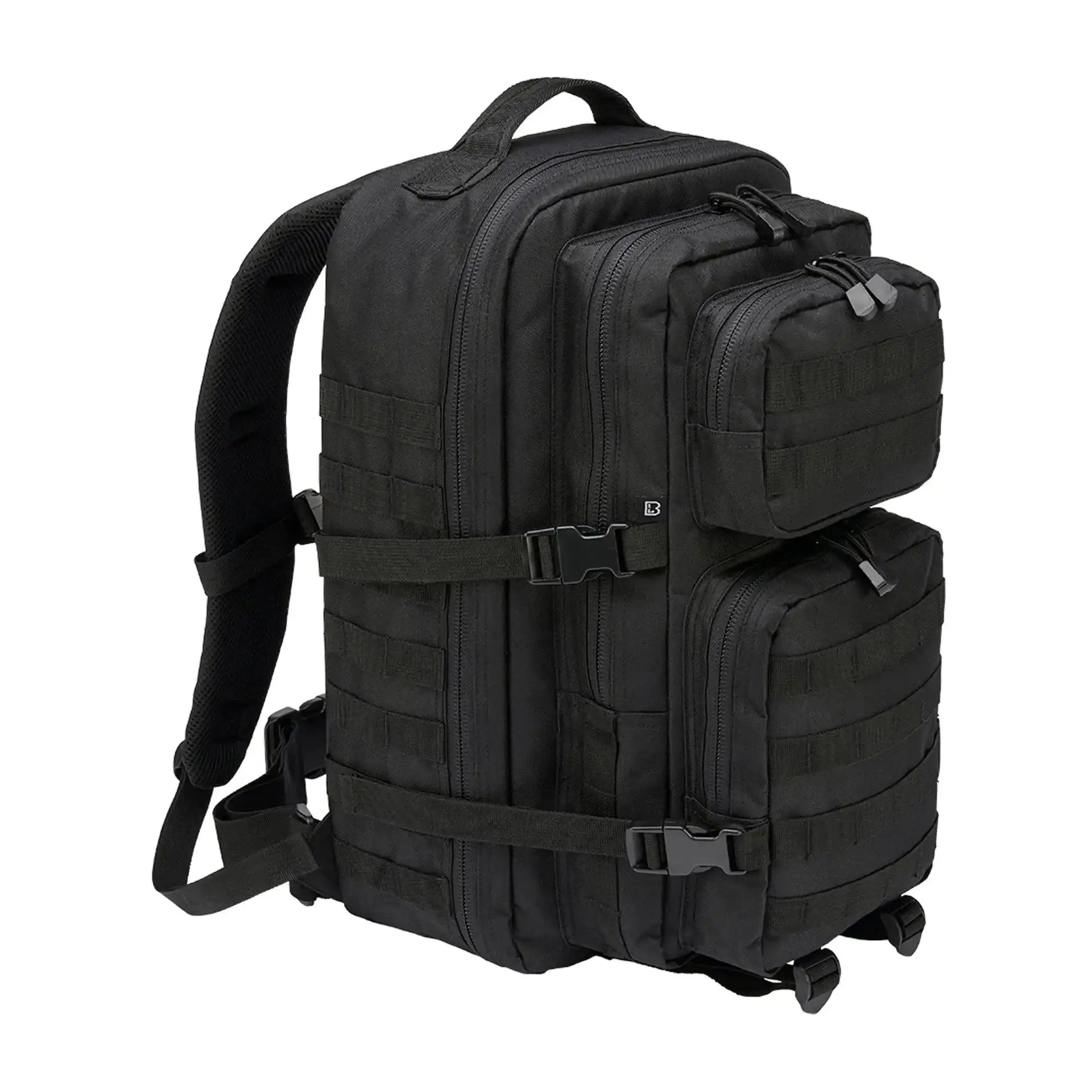 brandit-rucksack-us-cooper-large-40-l-ansicht-10