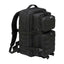 brandit-rucksack-us-cooper-large-40-l-ansicht-10
