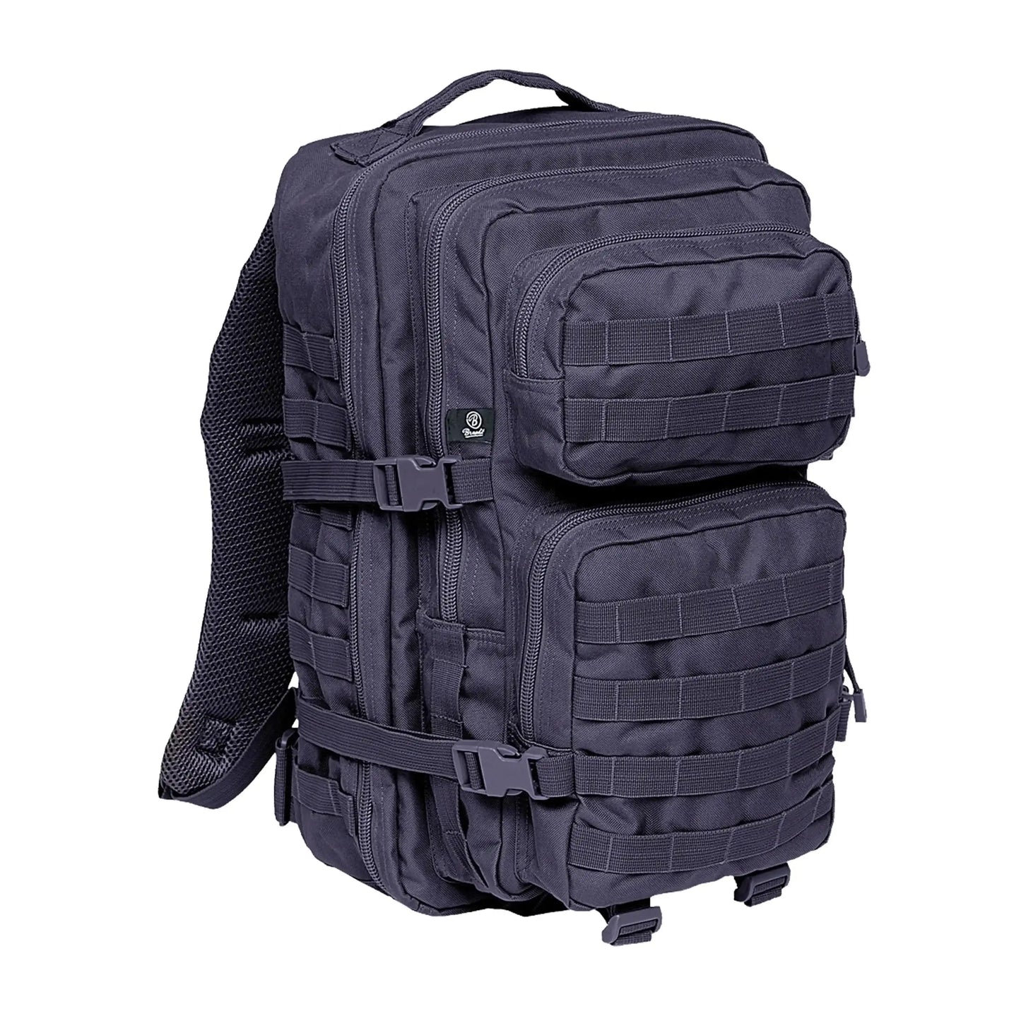 brandit-rucksack-us-cooper-large-40-l-ansicht-8