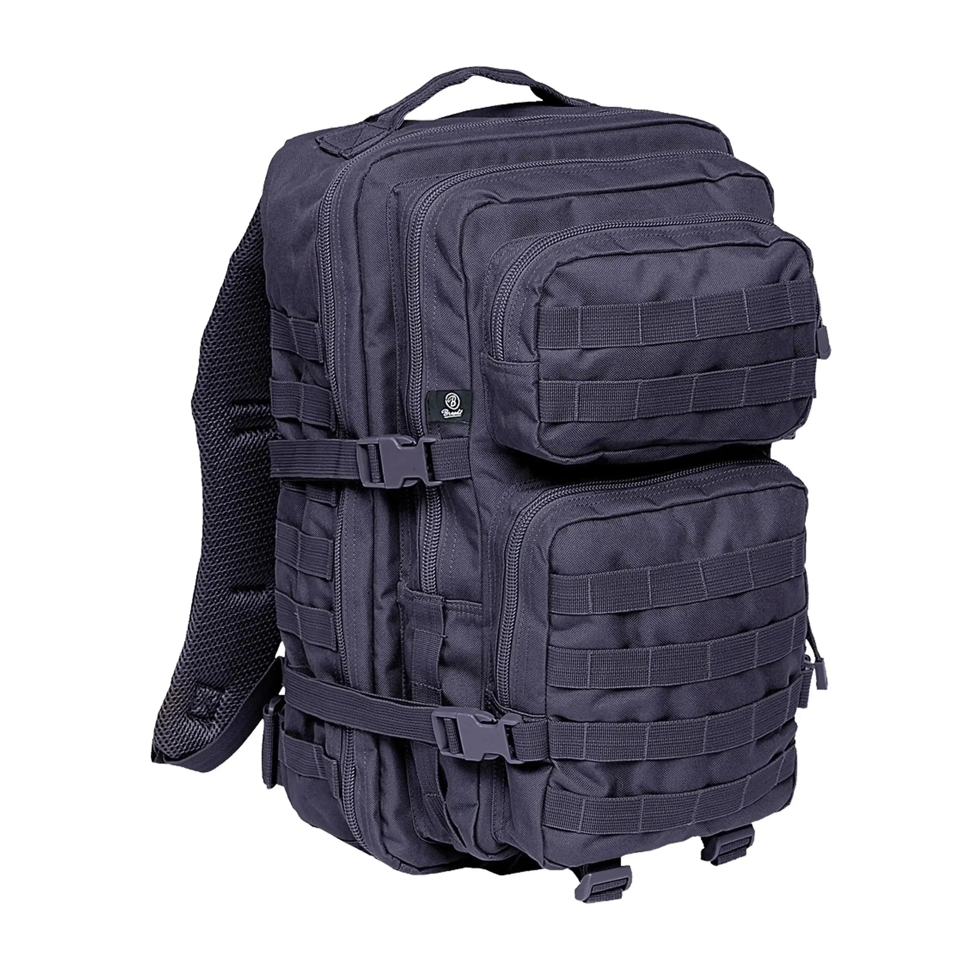 brandit-rucksack-us-cooper-large-40-l-ansicht-8