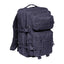 brandit-rucksack-us-cooper-large-40-l-ansicht-8