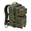 brandit-rucksack-us-cooper-large-40-l-ansicht-6
