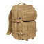 brandit-rucksack-us-cooper-large-40-l-ansicht-4
