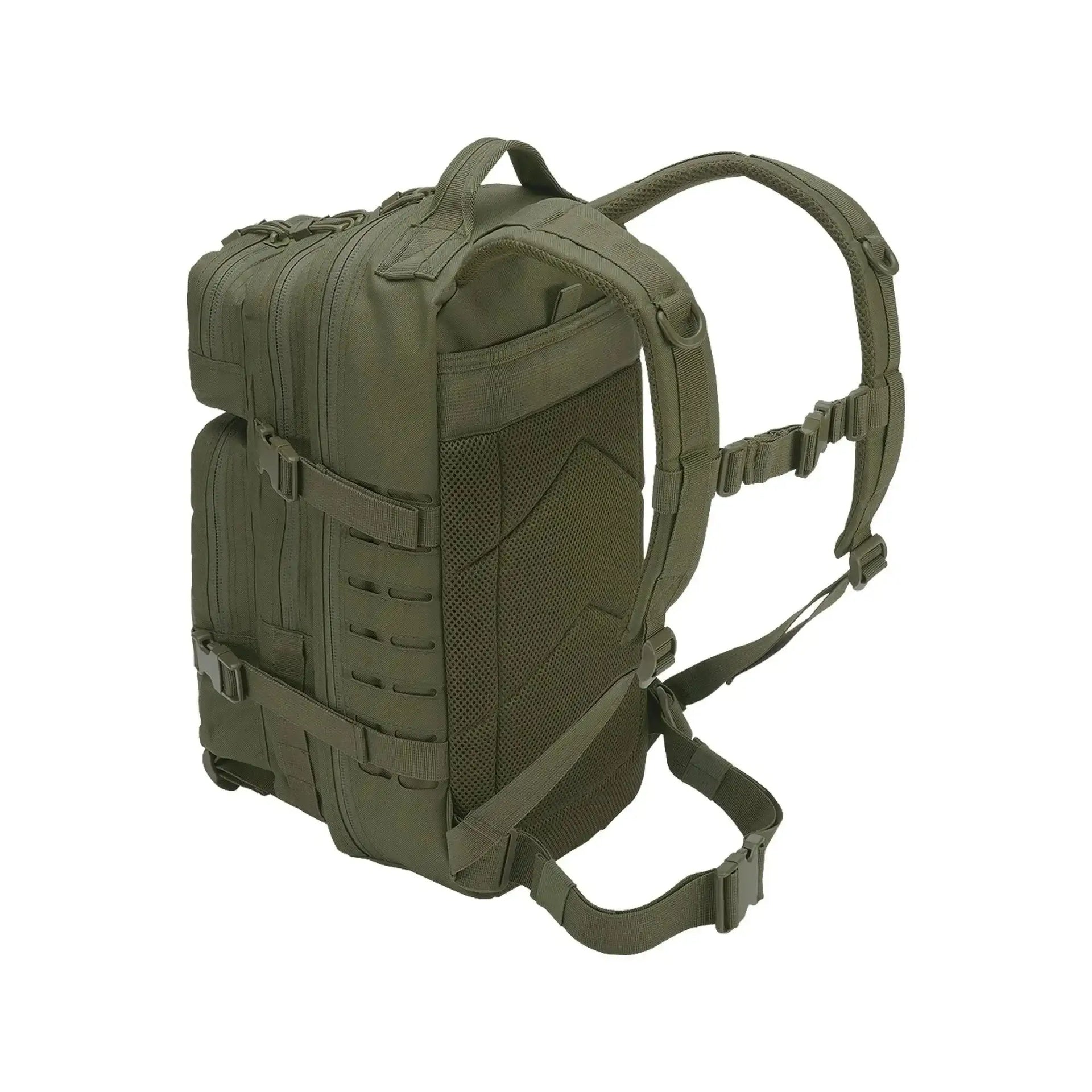 brandit-rucksack-us-cooper-laser-cut-medium-ansicht-2