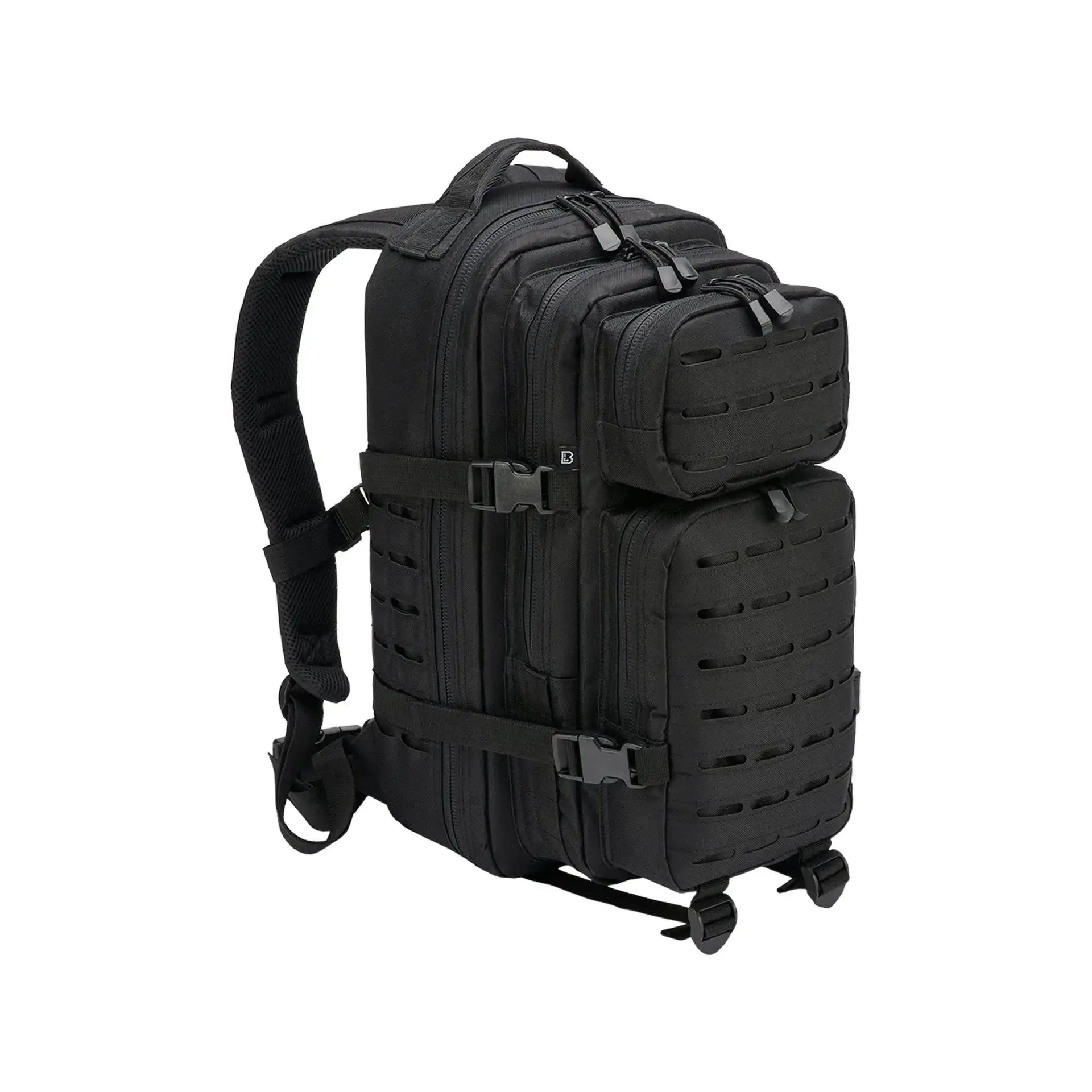 brandit-rucksack-us-cooper-laser-cut-medium-ansicht-5