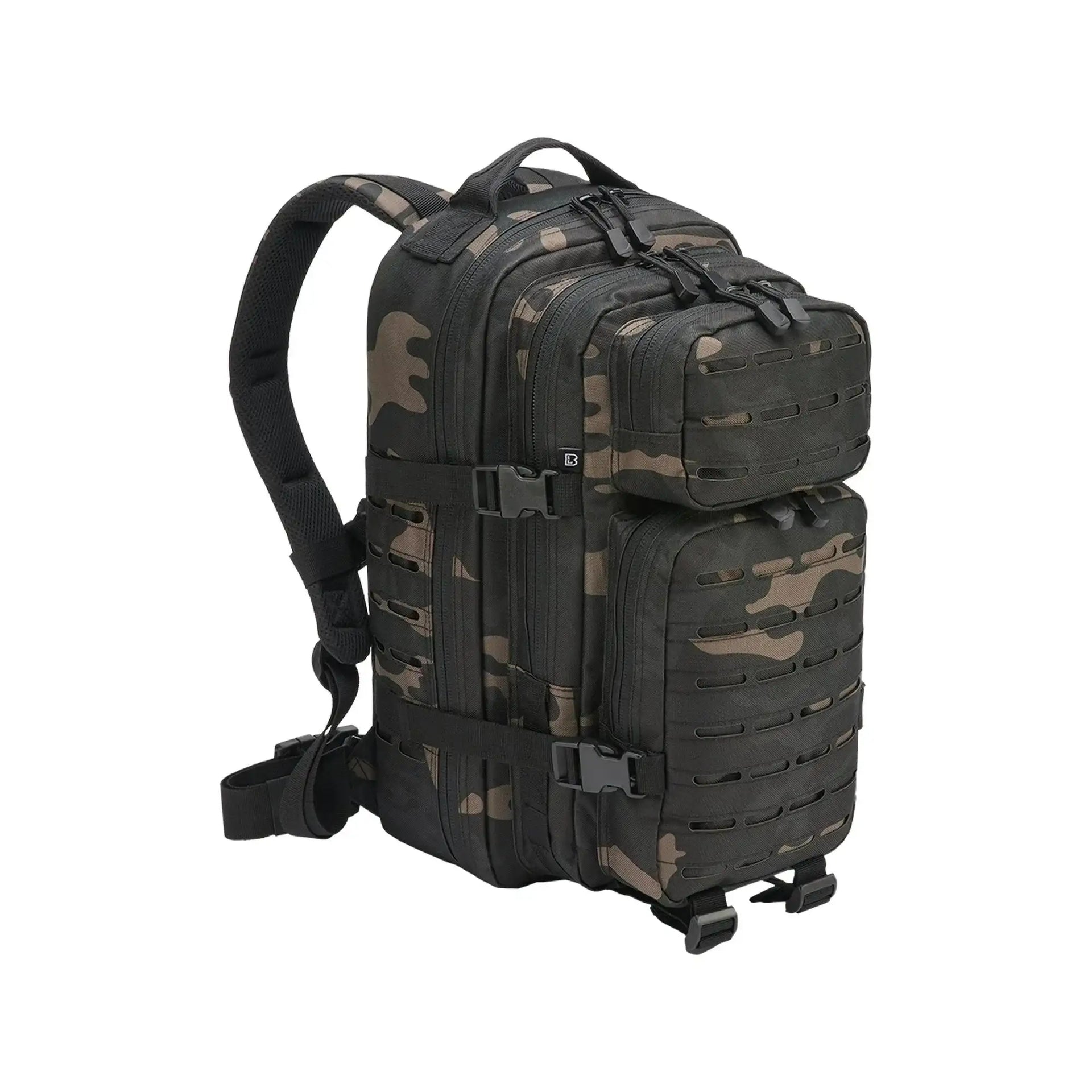 brandit-rucksack-us-cooper-laser-cut-medium-ansicht-4