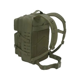 Rucksack US Cooper Laser Cut Large 40 L