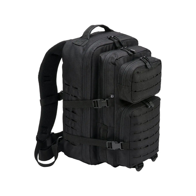 brandit-rucksack-us-cooper-laser-cut-large-ansicht-7