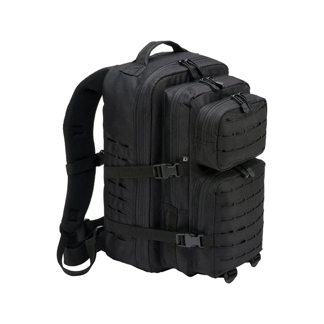 Mochila US Cooper Laser Cut Large 40 L