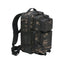 brandit-rucksack-us-cooper-laser-cut-large-ansicht-4