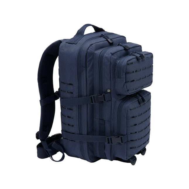 Mochila US Cooper Laser Cut Large 40 L