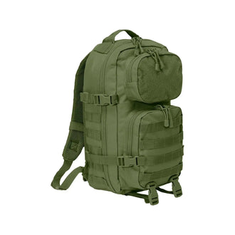 US Cooper Patch 25L Backpack