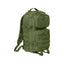 brandit-rucksack-us-cooper-patch-ansicht-1
