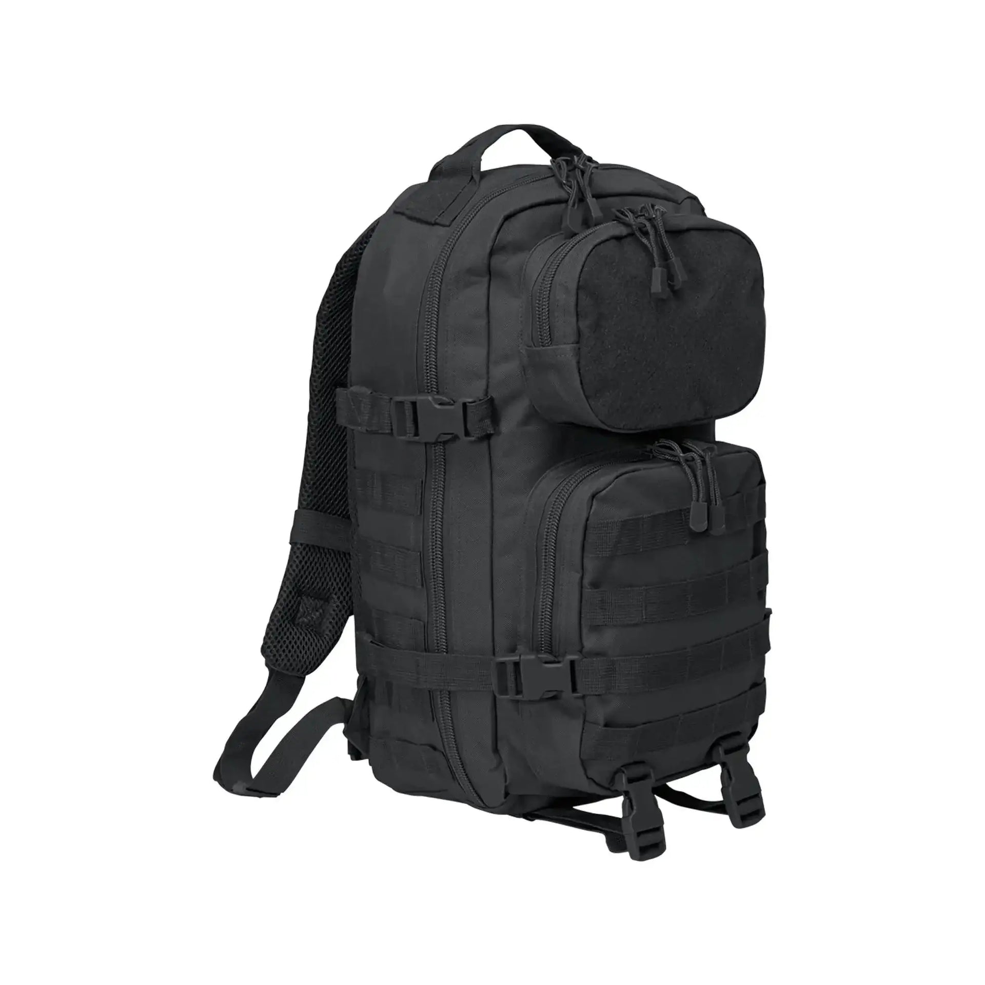 brandit-rucksack-us-cooper-patch-ansicht-3