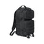 brandit-rucksack-us-cooper-patch-ansicht-3
