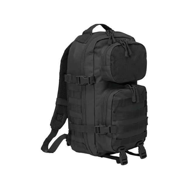 Mochila US Cooper Patch 25 L