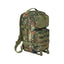 brandit-rucksack-us-cooper-patch-ansicht-2