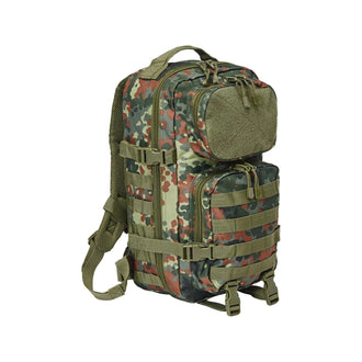 Backpack US Cooper Patch 25 L