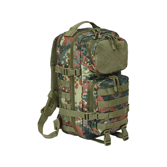 Mochila US Cooper Patch 25 L