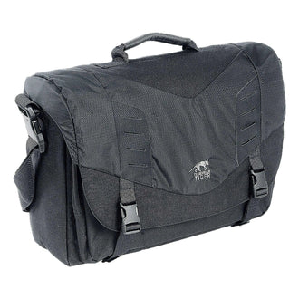 Shoulder Bag Tac Case black