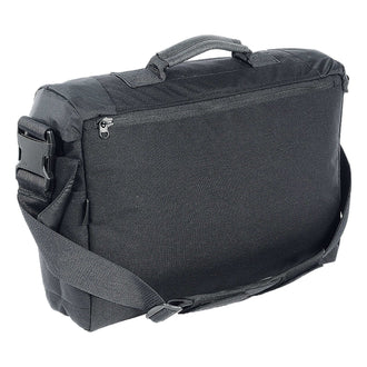 Shoulder Bag Tac Case