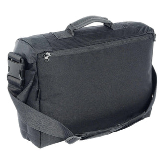 Shoulder Bag Tac Case black