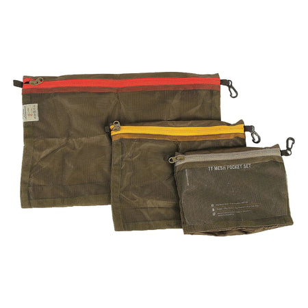 tasmanian-tiger-netztaschen-set-mesh-pocket-set-ansicht-1