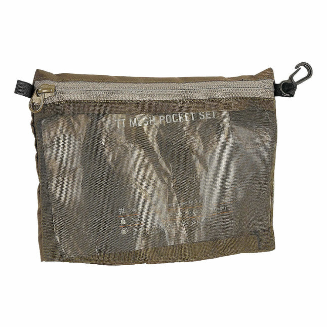 tasmanian-tiger-netztaschen-set-mesh-pocket-set-ansicht-2