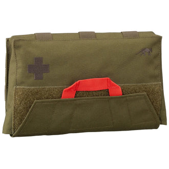 First aid kit IFAK Pouch