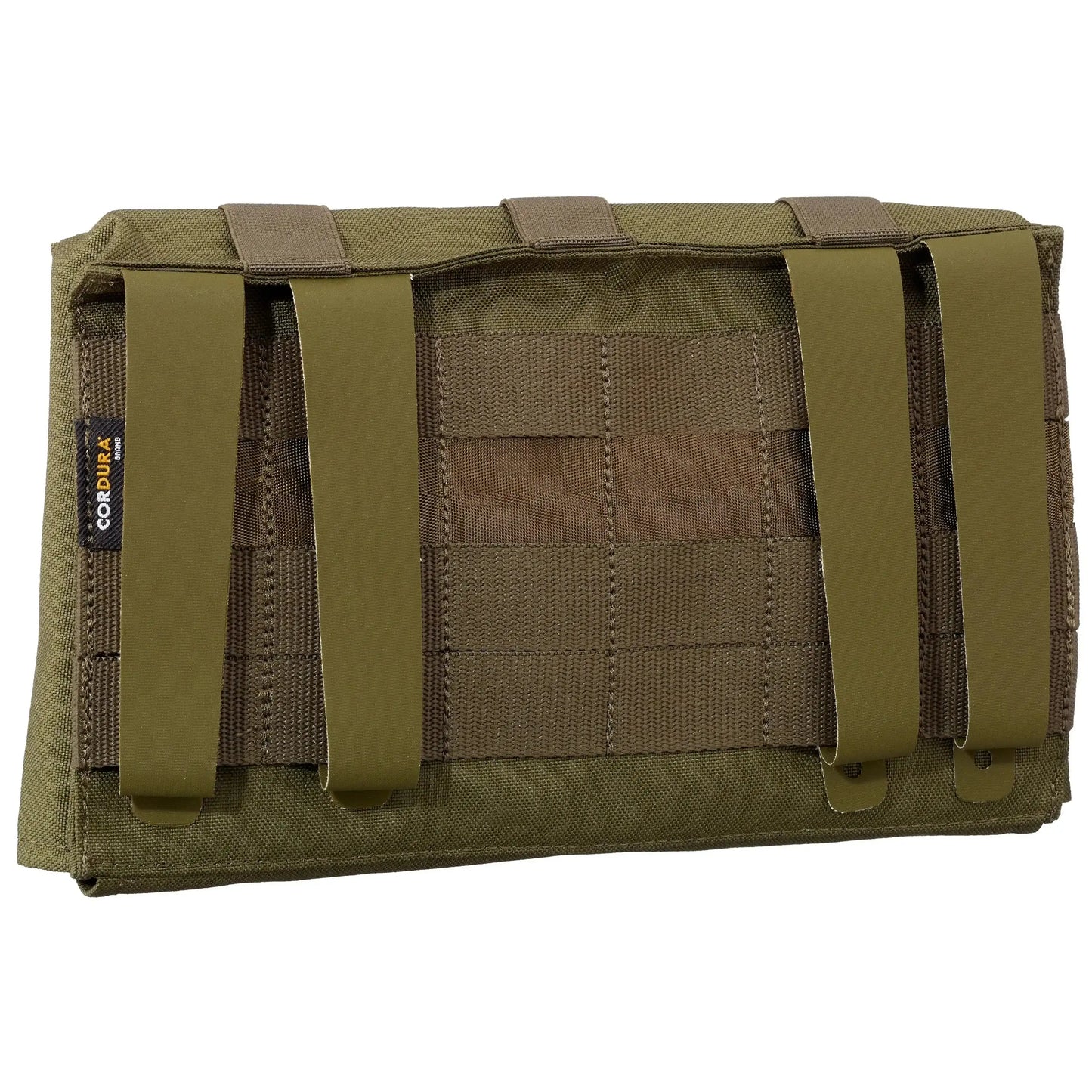 tasmanian-tiger-erste-hilfe-tasche-ifak-pouch-ansicht-2