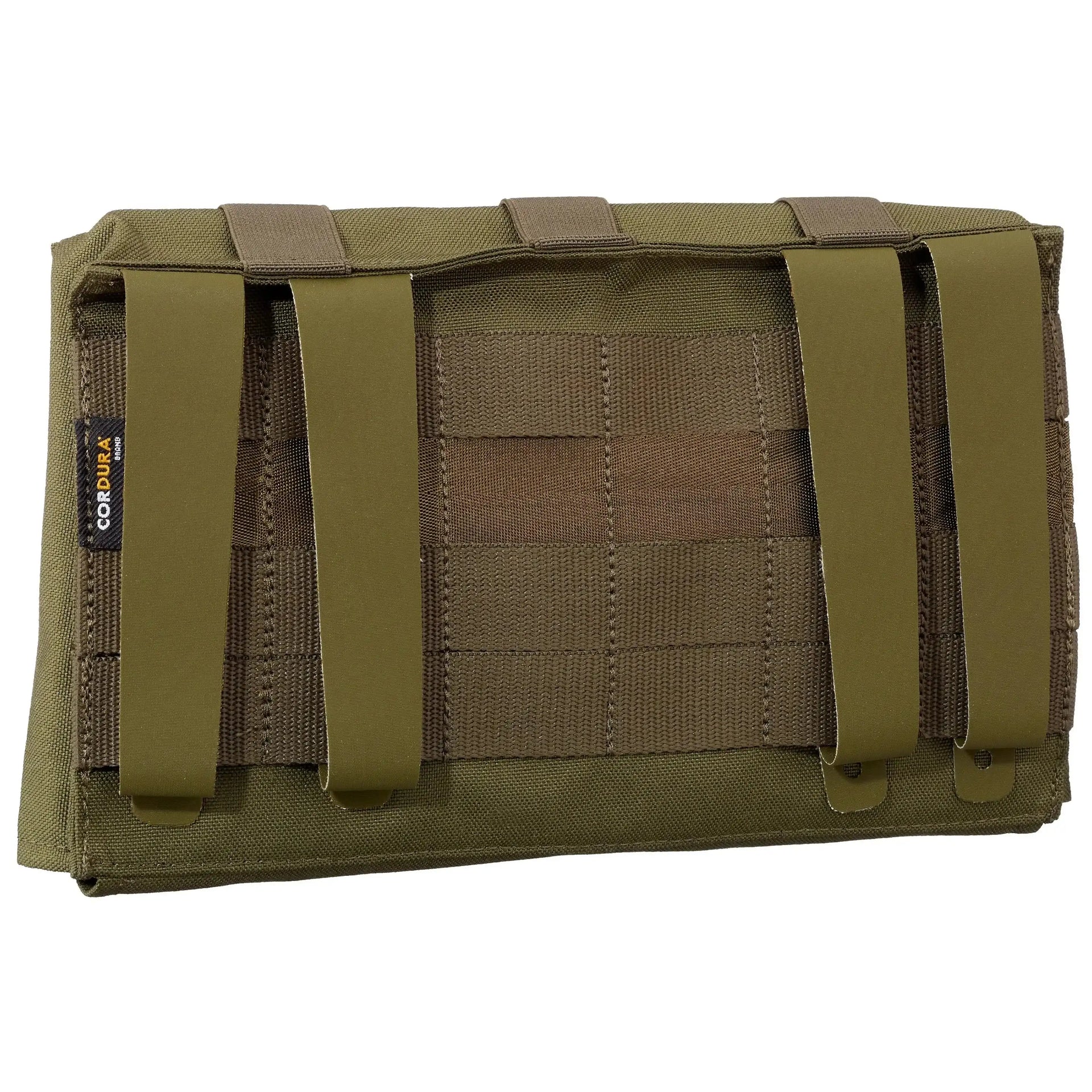 tasmanian-tiger-erste-hilfe-tasche-ifak-pouch-ansicht-2