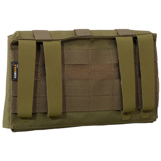 First aid kit IFAK Pouch