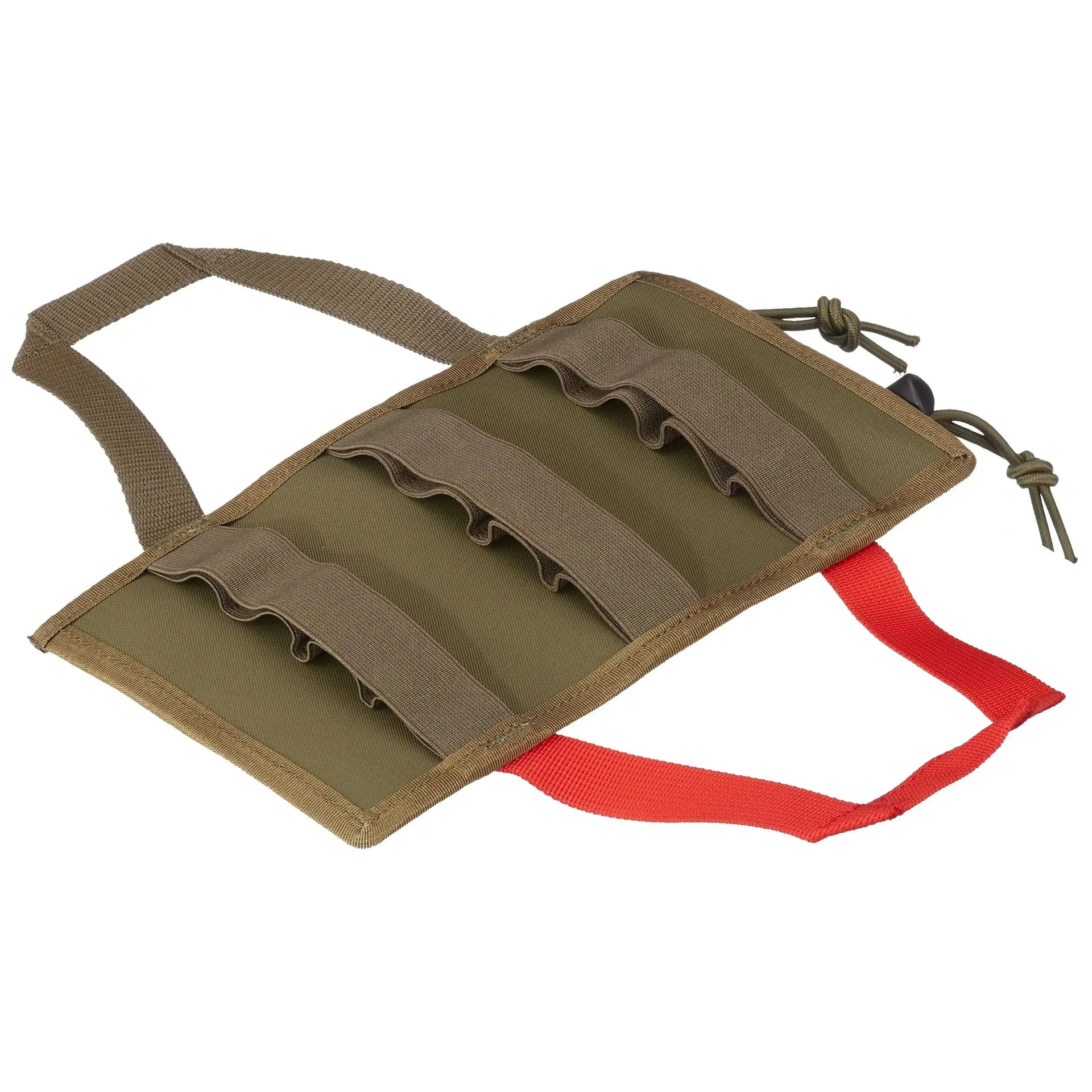 tasmanian-tiger-erste-hilfe-tasche-ifak-pouch-ansicht-5