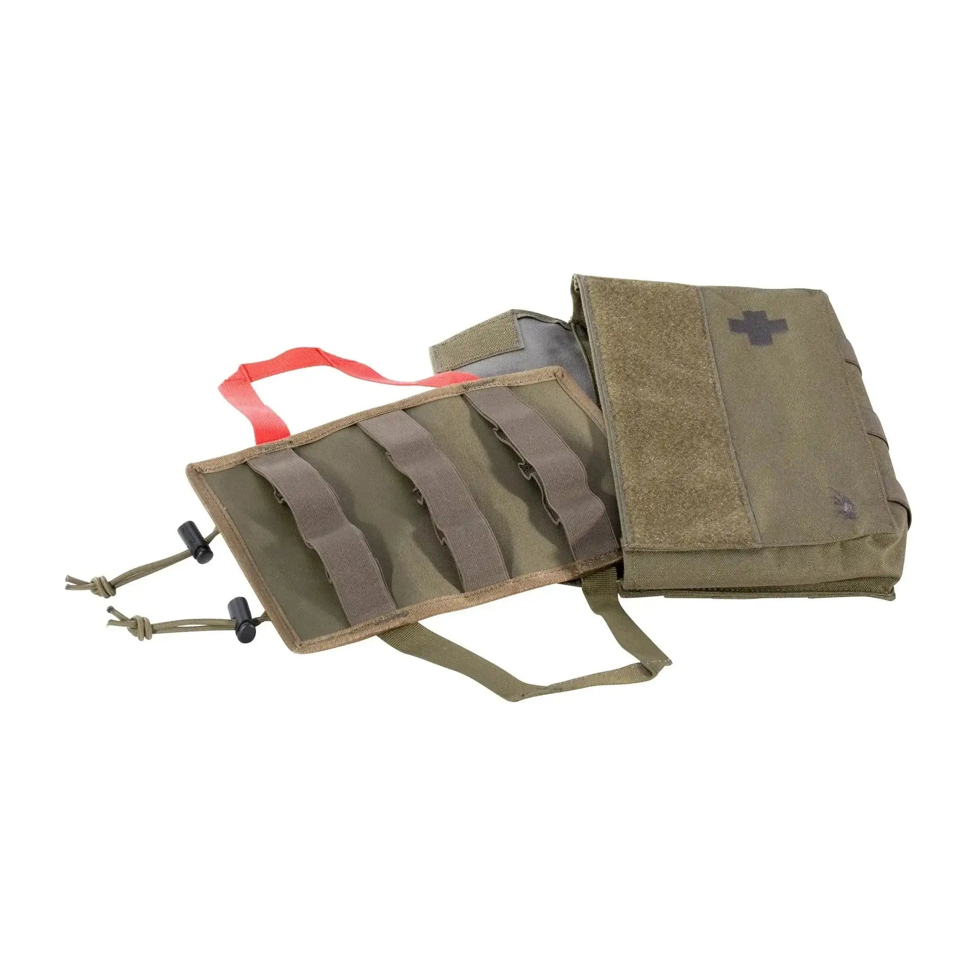 tasmanian-tiger-erste-hilfe-tasche-ifak-pouch-ansicht-6