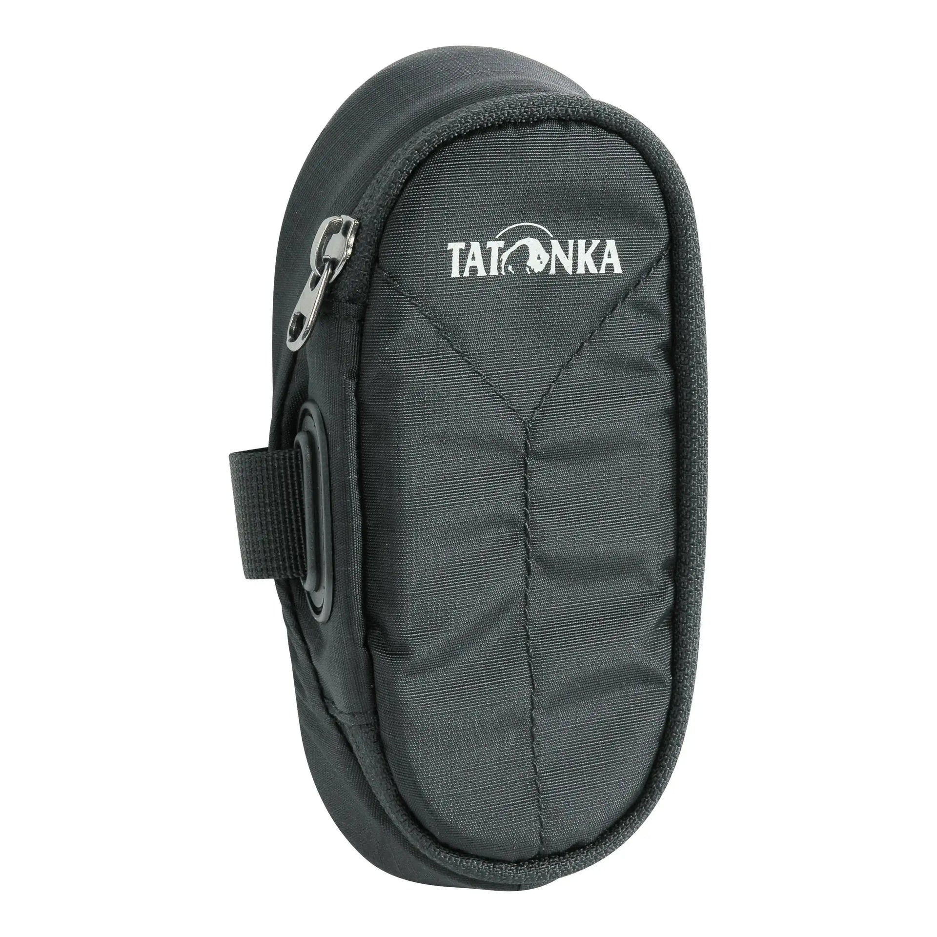 tatonka-etui-strap-m-schwarz-ansicht-1