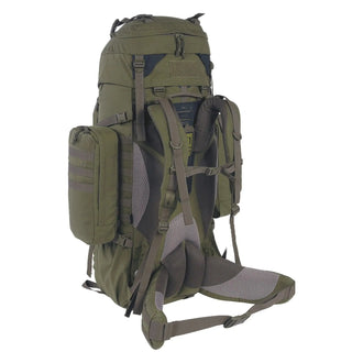 Rucksack Range Pack MKII 100 L