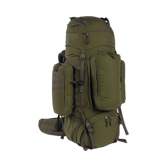 Mochila Range Pack MKII 100 L