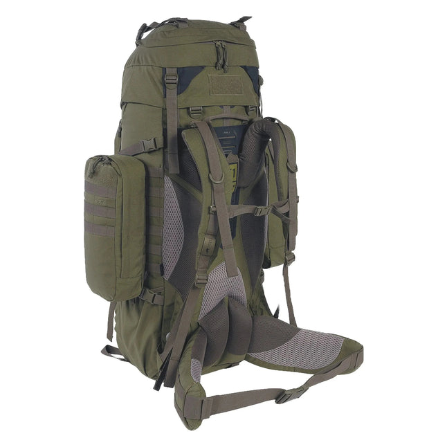 Mochila Range Pack MKII 100 L