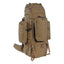 tasmanian-tiger-rucksack-range-pack-mkii-ansicht-3