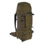tasmanian-tiger-rucksack-pathfinder-mkii-ansicht-1