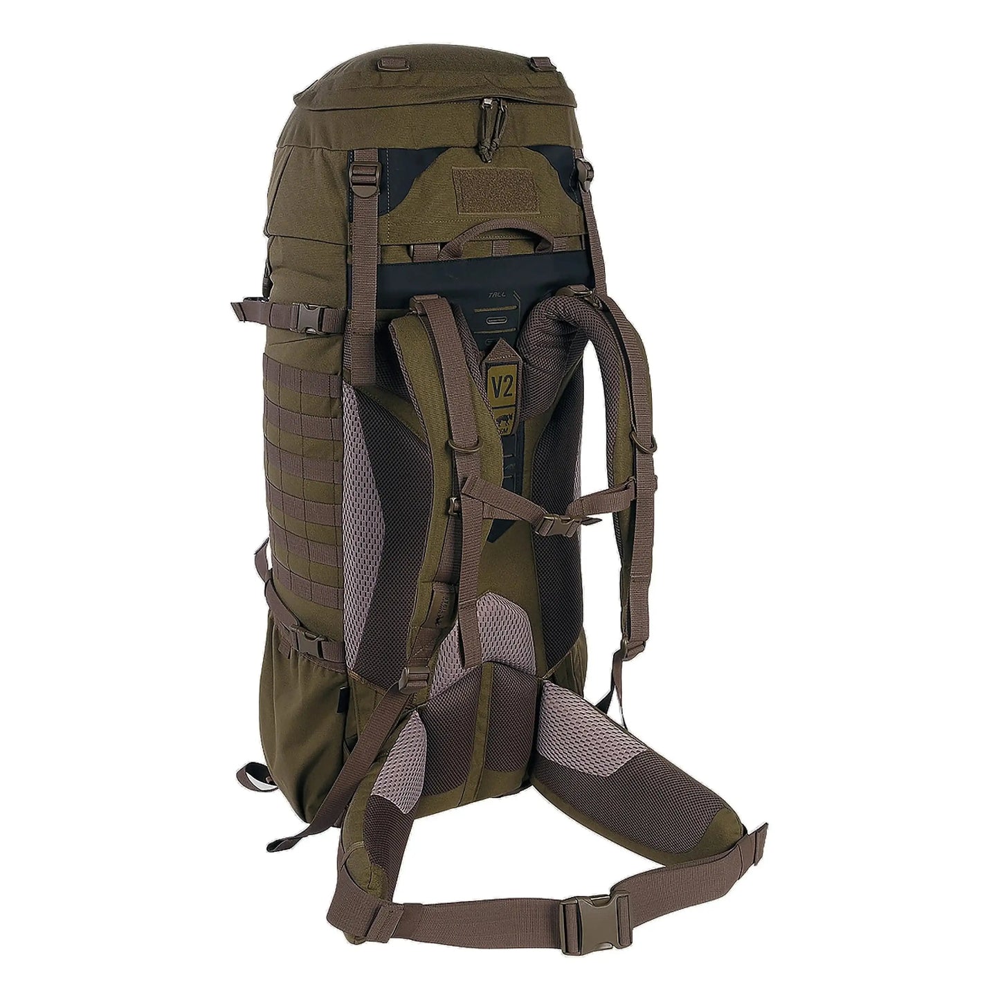 tasmanian-tiger-rucksack-pathfinder-mkii-ansicht-2