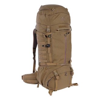 Zaino Pathfinder MKII 75 L