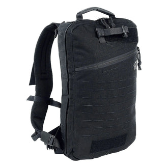Backpack Medic Assault Pack MKII 15 L