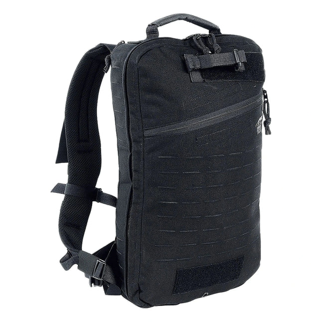 Mochila Medic Assault Pack MKII 15 L