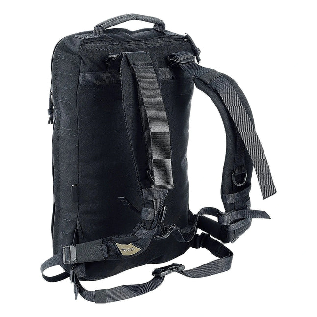 Mochila Medic Assault Pack MKII 15 L