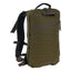 tasmanian-tiger-rucksack-medic-assault-pack-mkii-ansicht-5