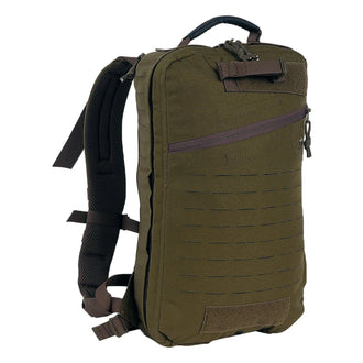 Mochila Medic Assault Pack MKII 15 L