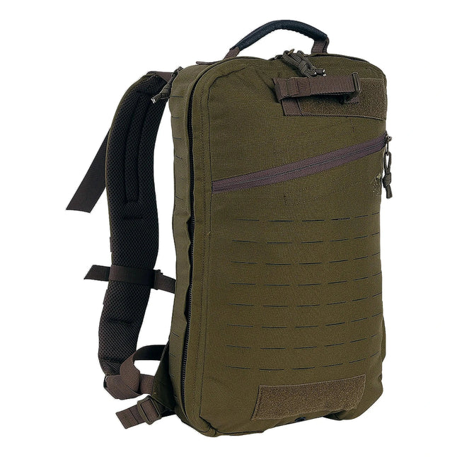 Mochila Medic Assault Pack MKII 15 L