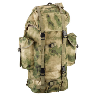 Zaino tattico BW 65 L FG