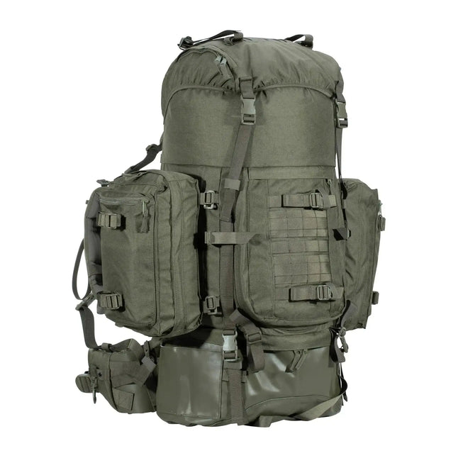 teesar-rucksack-100-l-ansicht-1